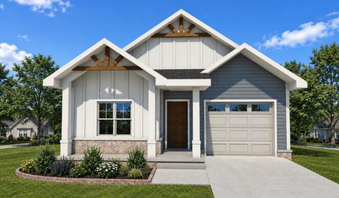 Lot 51a Northside Drive NW — photo