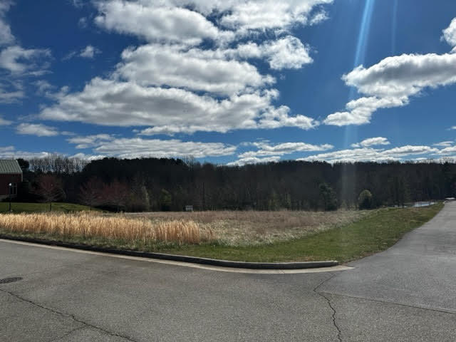 Tract 5-a Builders Pride Dr — photo