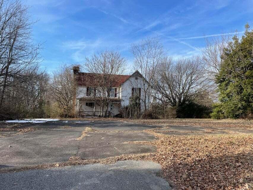 14431 Moneta Rd — photo