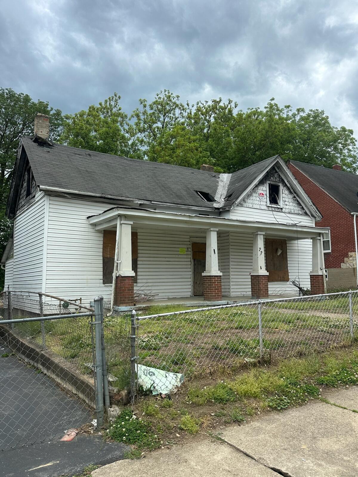 1229 Dale Ave SE — photo