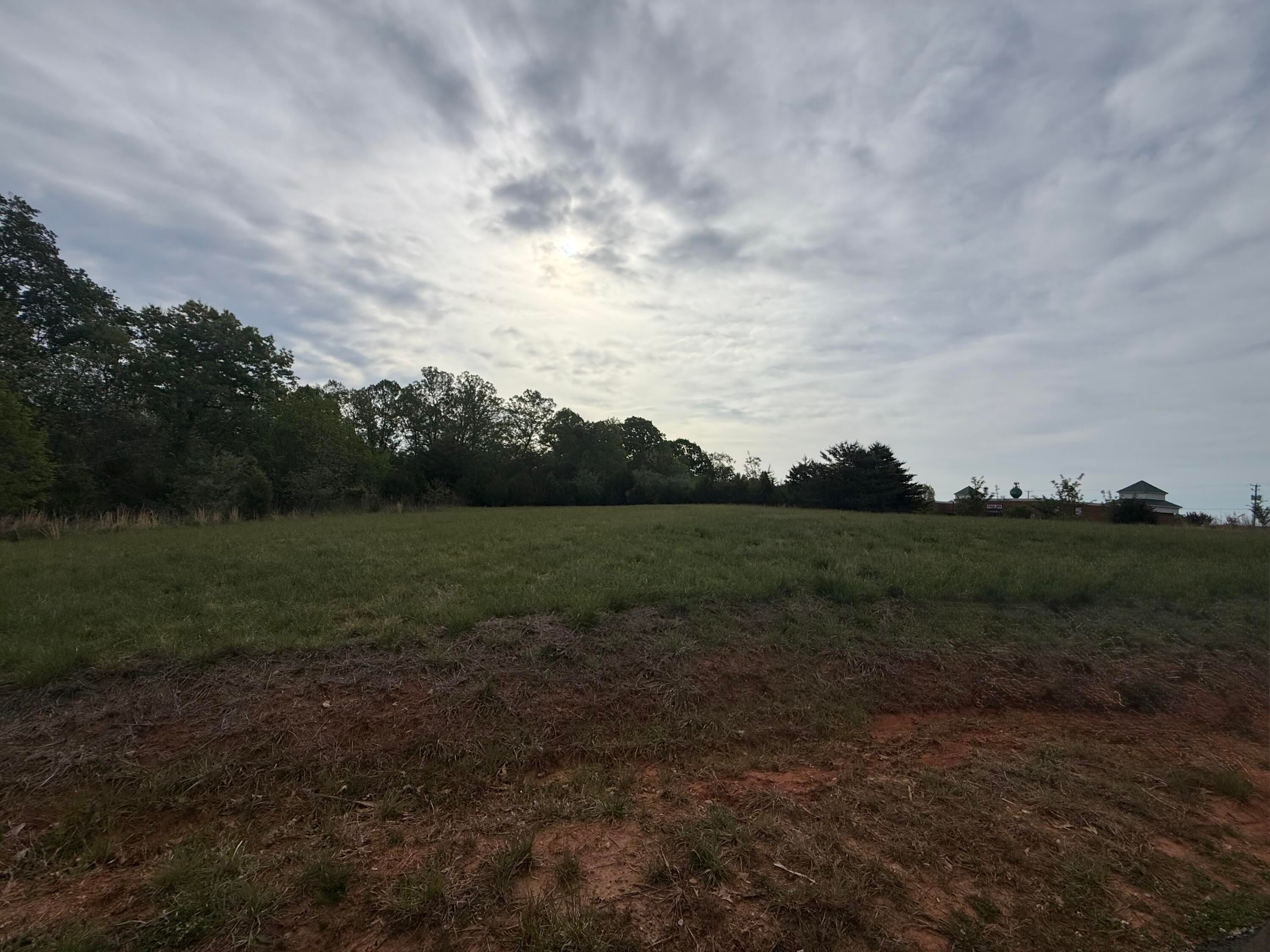 Lot 20 Brookview Ln — photo