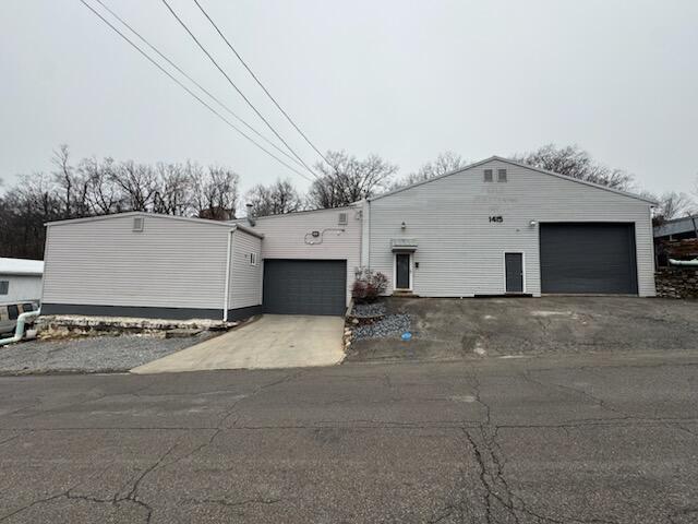 1415 Cleveland Ave SW — photo