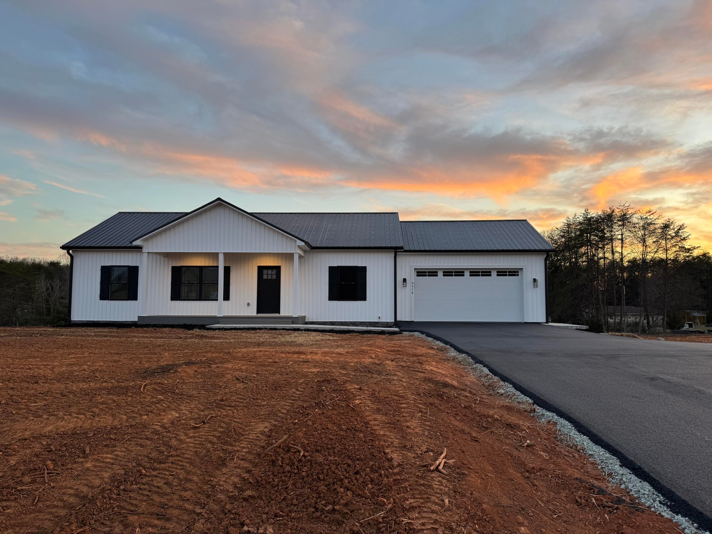 6478 Scruggs Rd — photo
