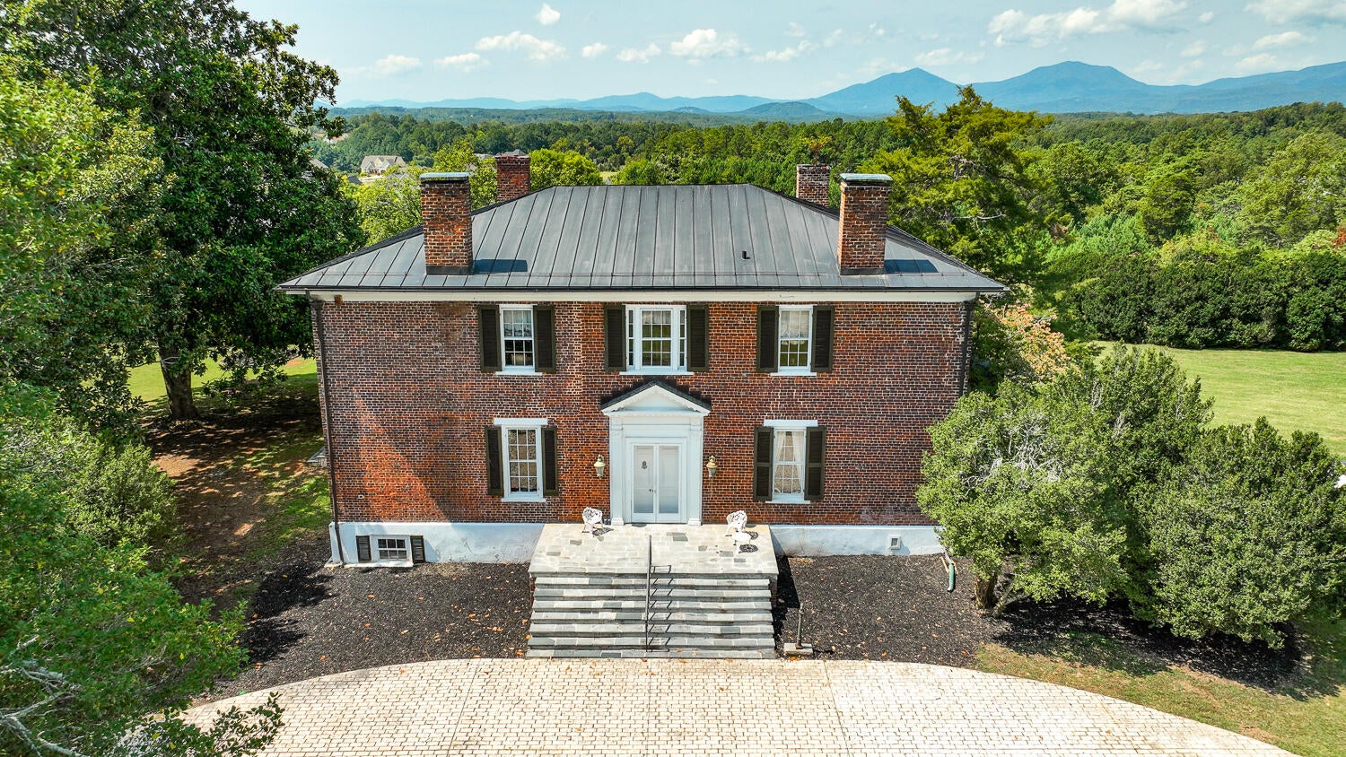 2710 Goode Station Rd — photo