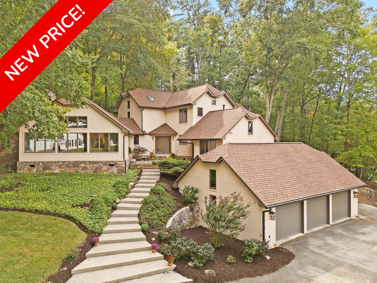 3615 Dogwood Ln SW — photo