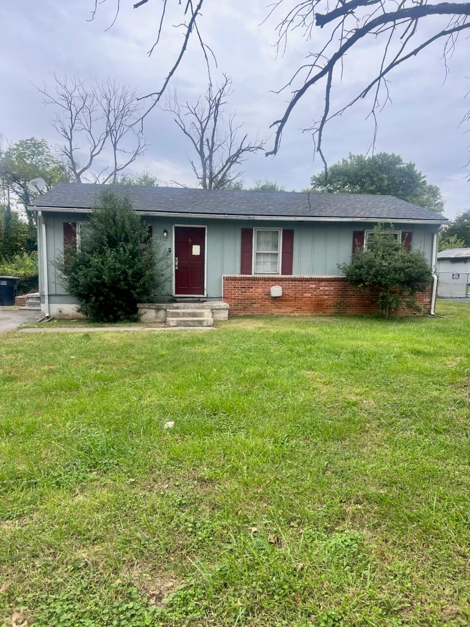 1526 Gordon Ave SE — photo