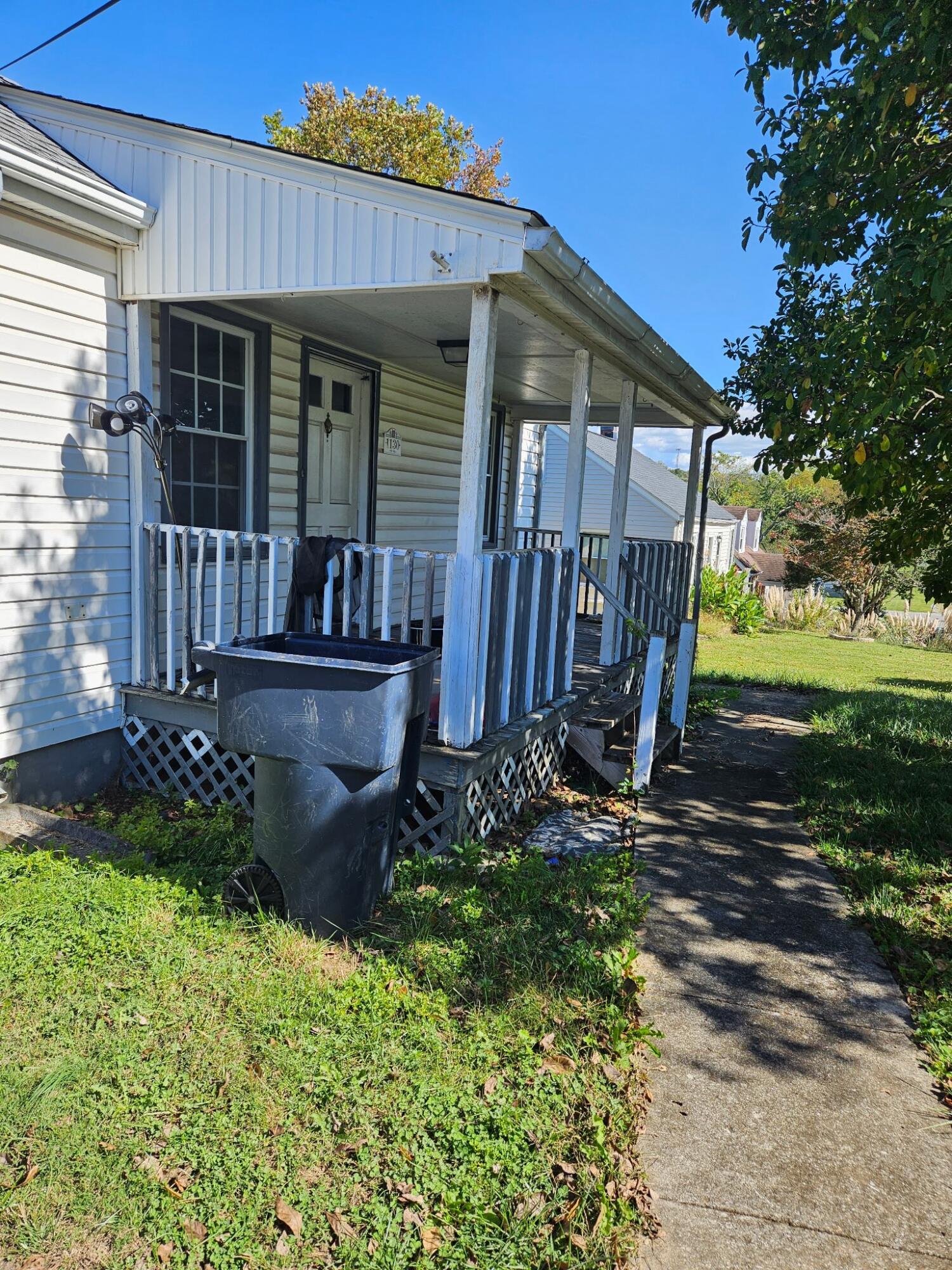 1130 Ethel Rd SE — photo
