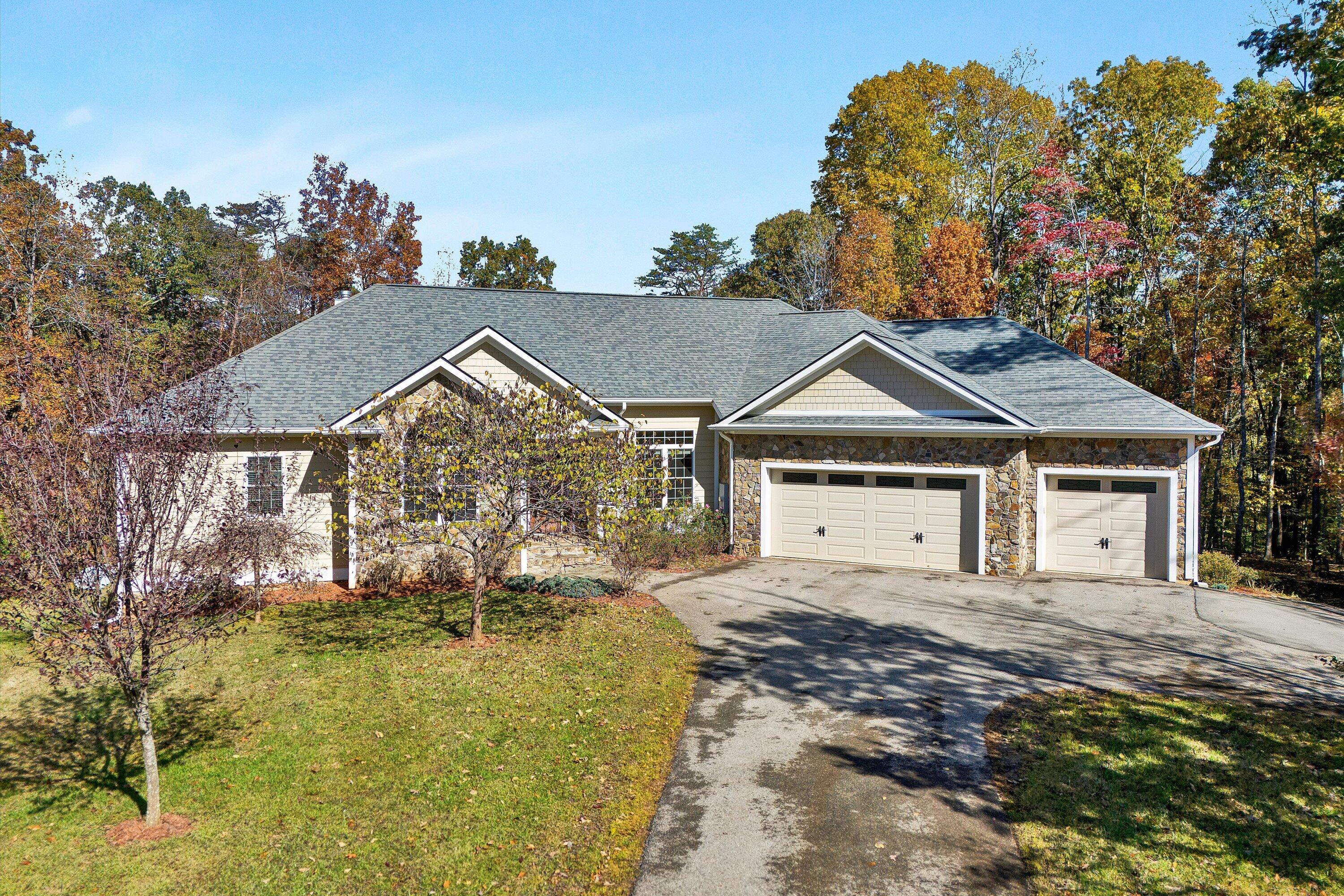 138 Binnacle Dr — photo