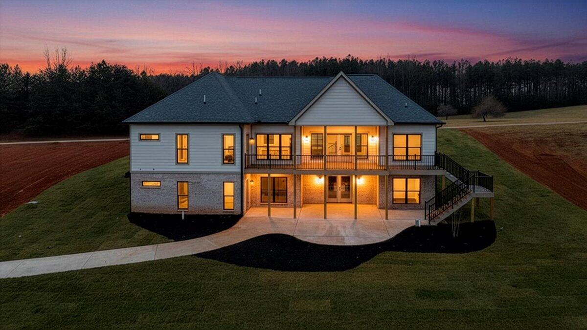 639 Compass Cove Cir — photo