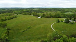00A Moneta RD, Moneta, VA 24121