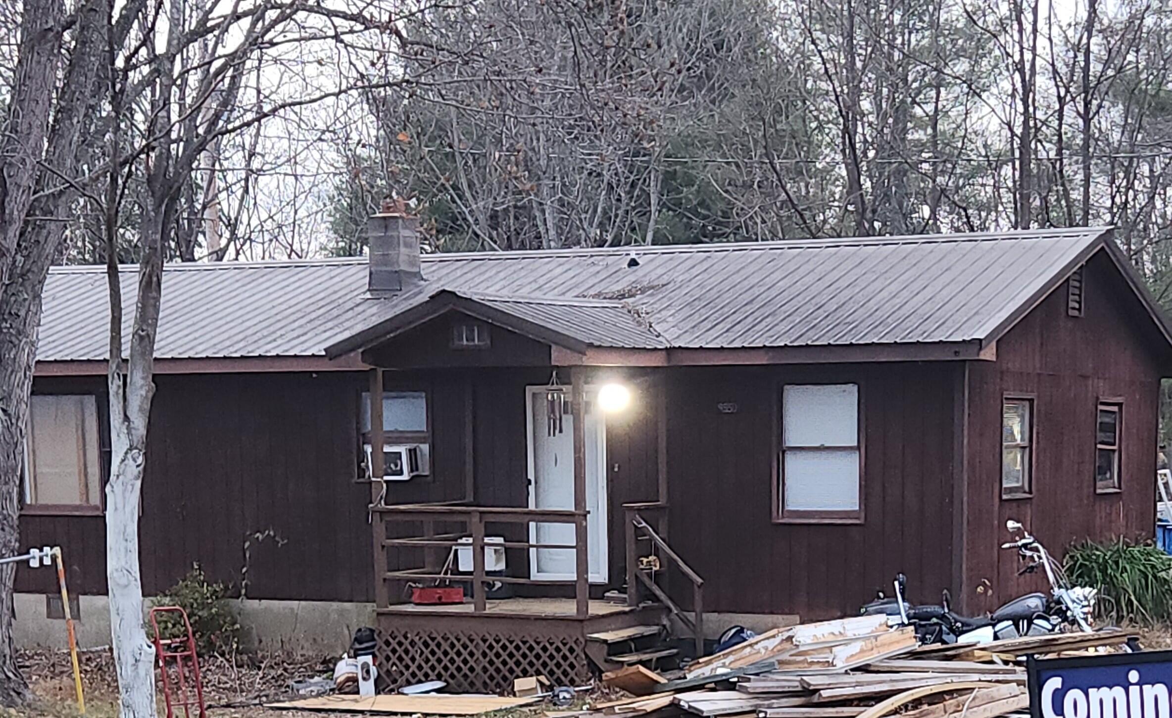 9550 Goodview RD, Goodview, VA 24095