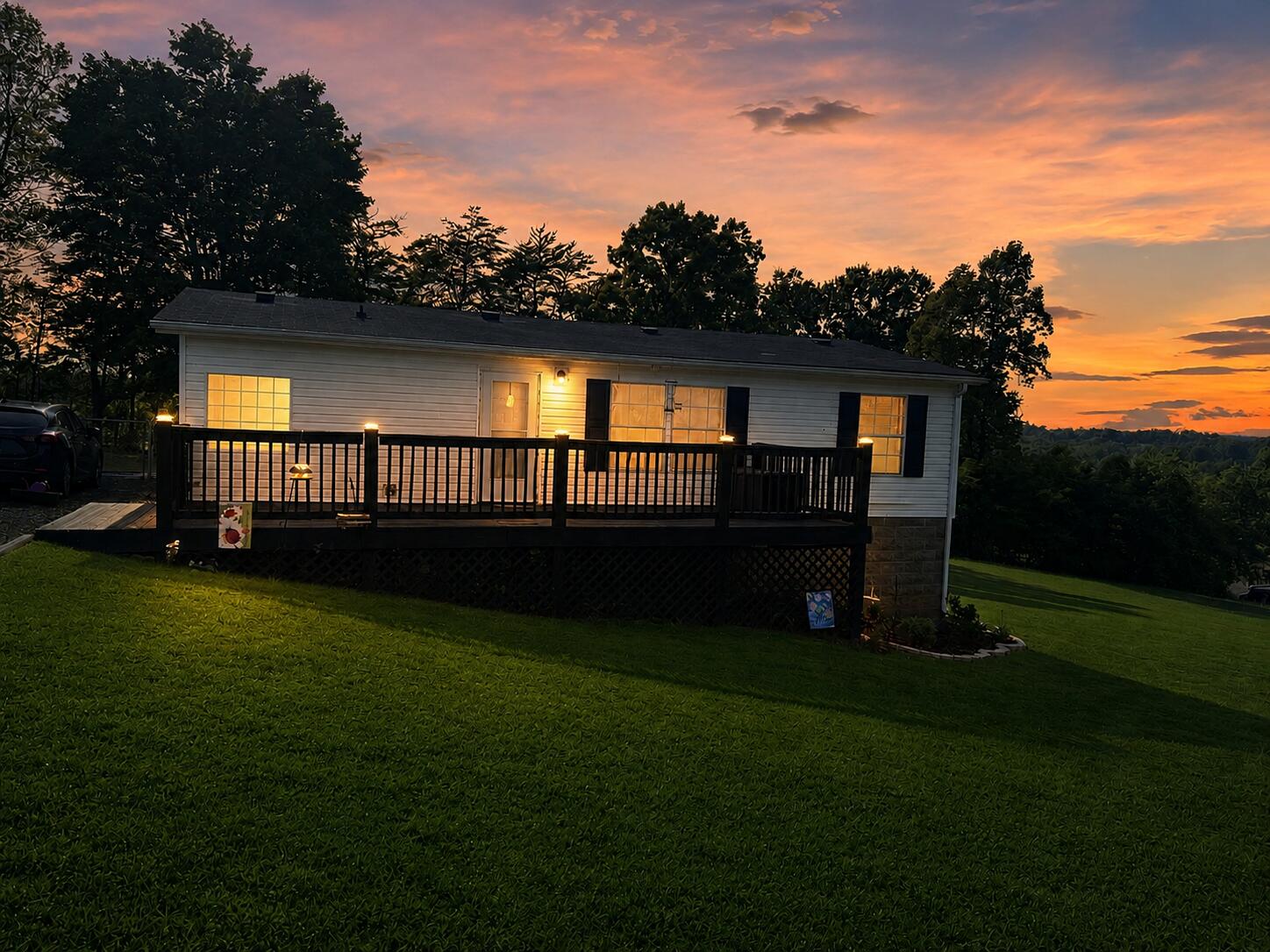 66 Indian Trail Trl — photo