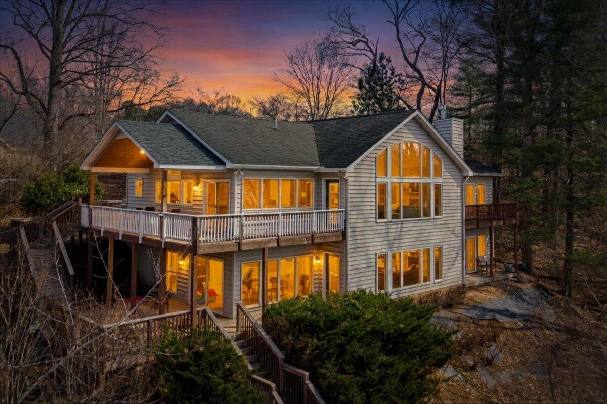 1429 Longview Estates Dr — photo