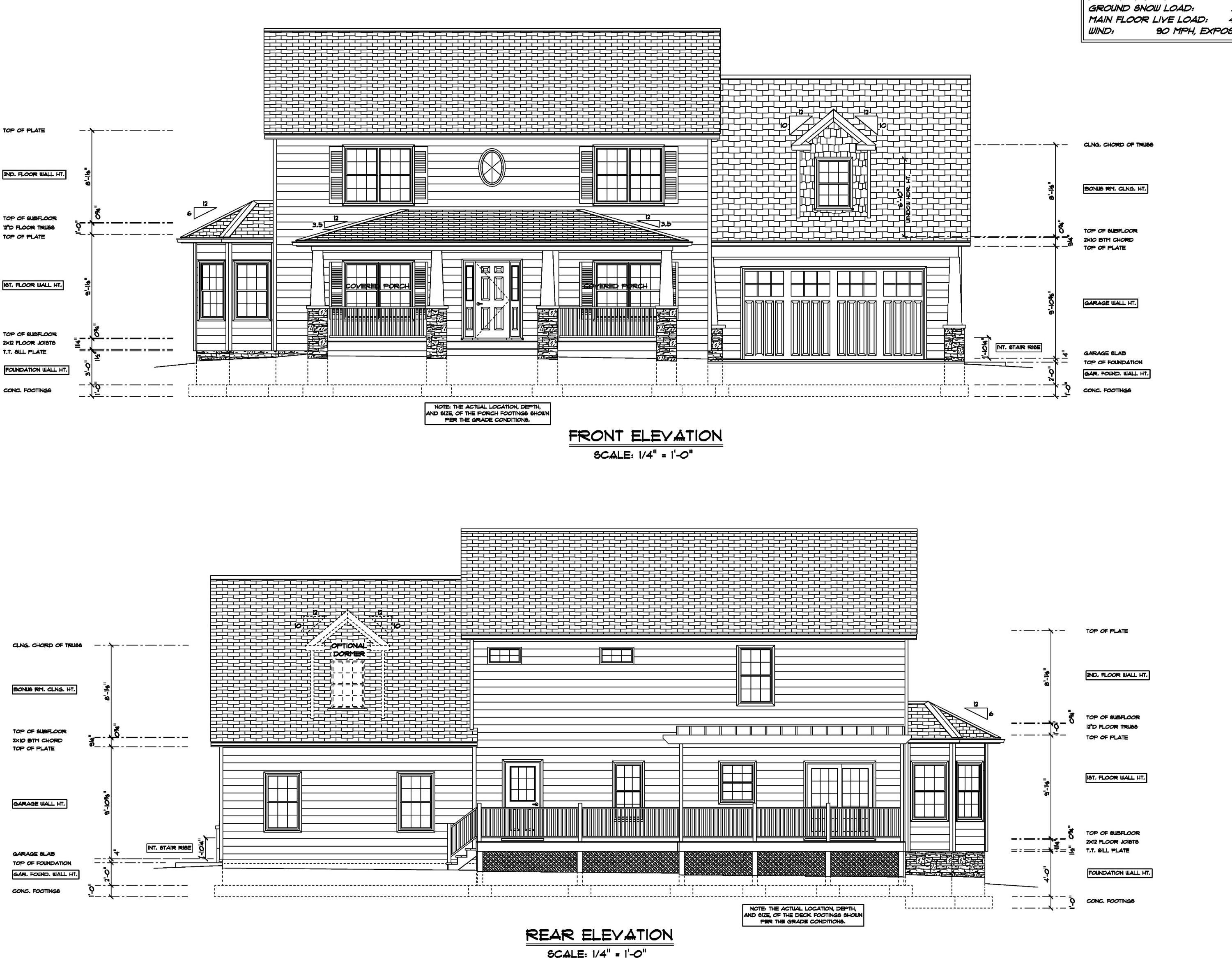 27 Hawthorn Trl — photo