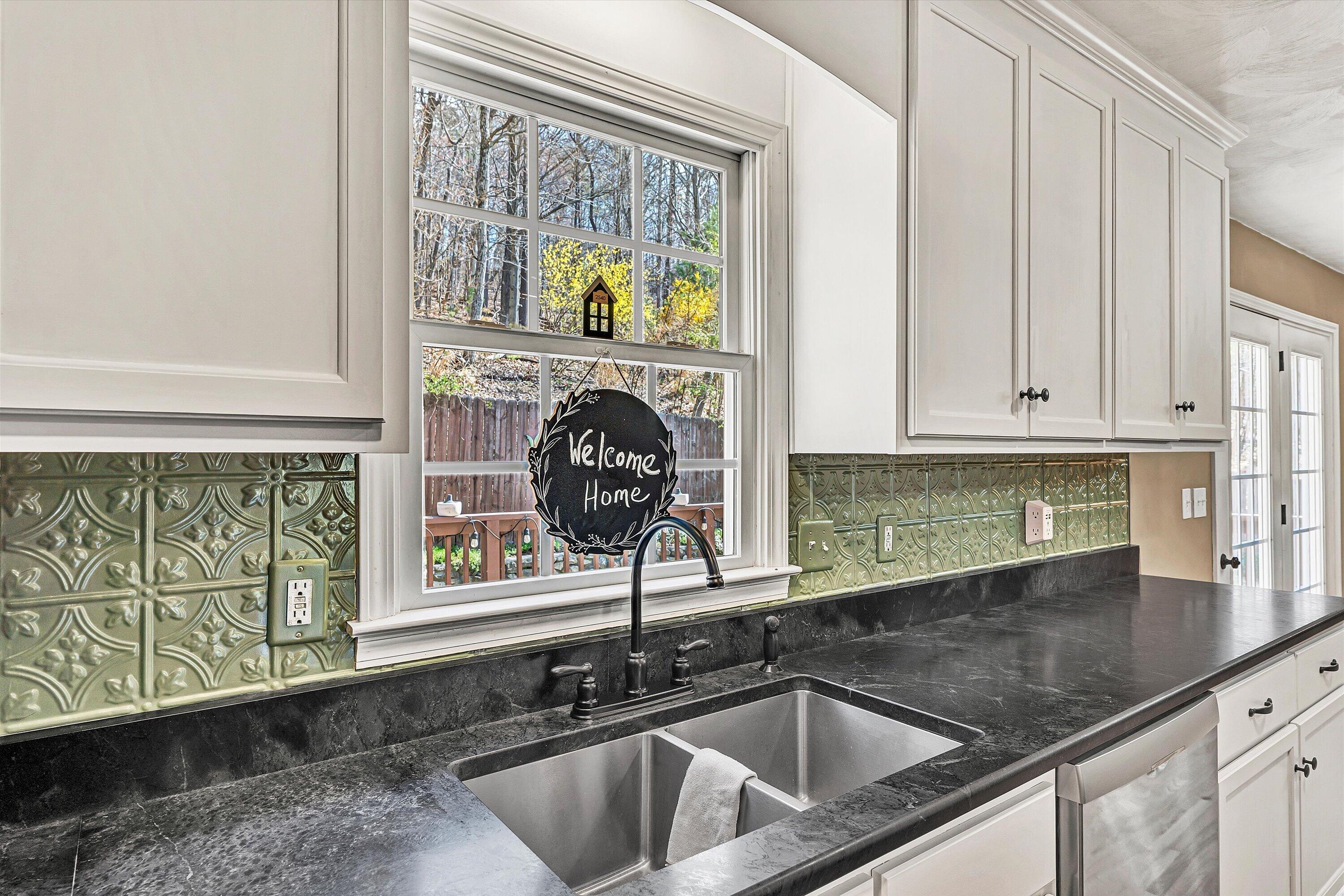 2540 Blue Ridge Springs RD, Blue Ridge, VA 24064 — photo 3