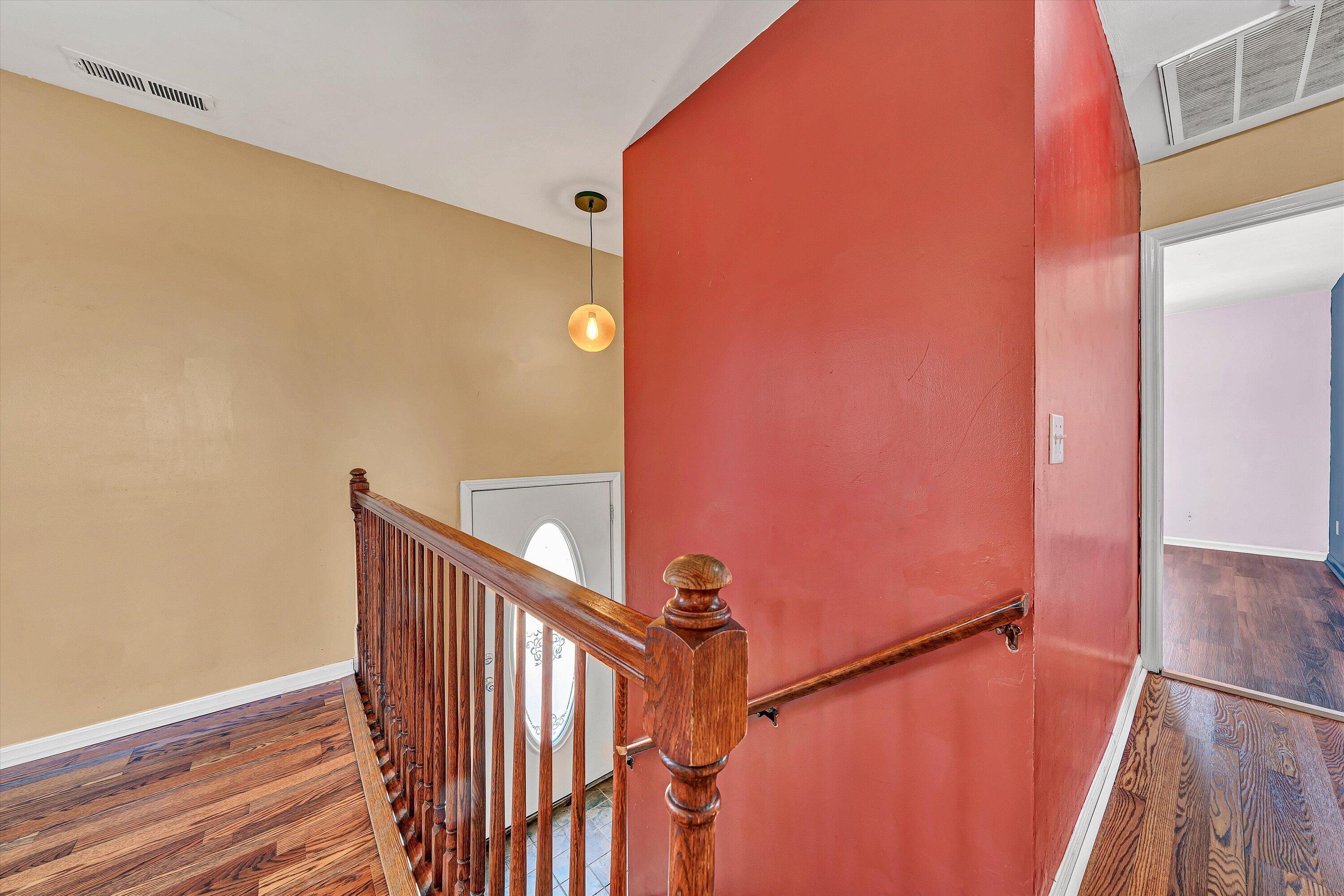 2360 Iron Ridge RD, Rocky Mount, VA 24151 — photo 3