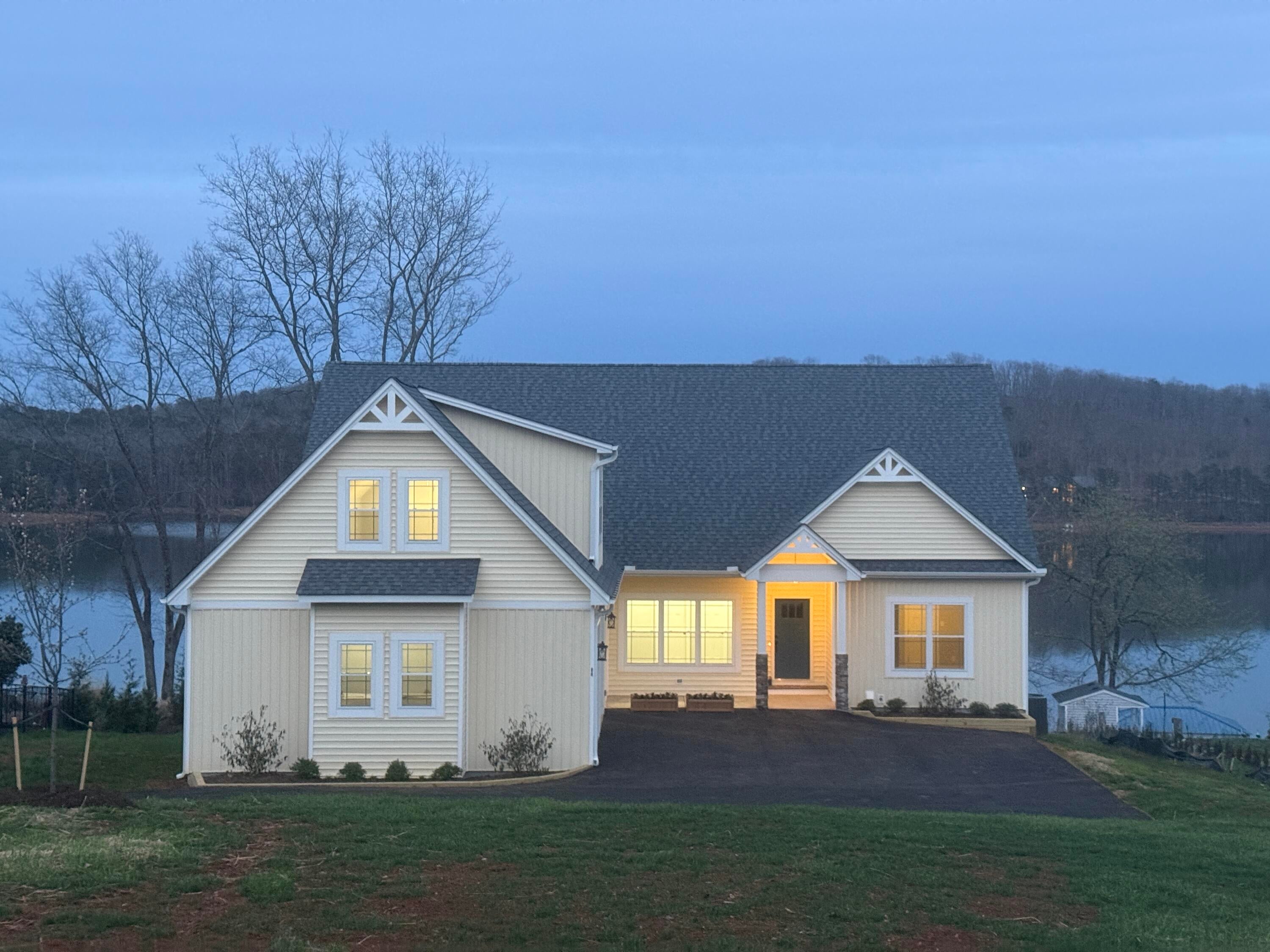 86 Dalton Ln — photo