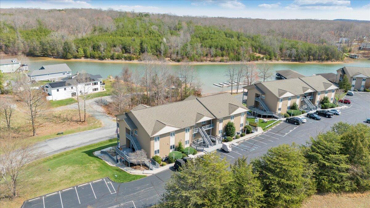 1209 Mariners Way 66 — photo