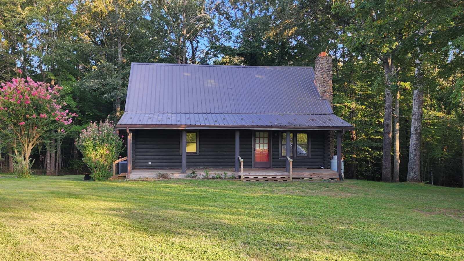 209 Leatherwood Pl — photo