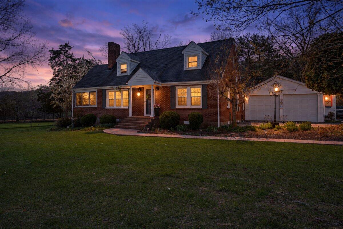 779 Catawba Rd — photo
