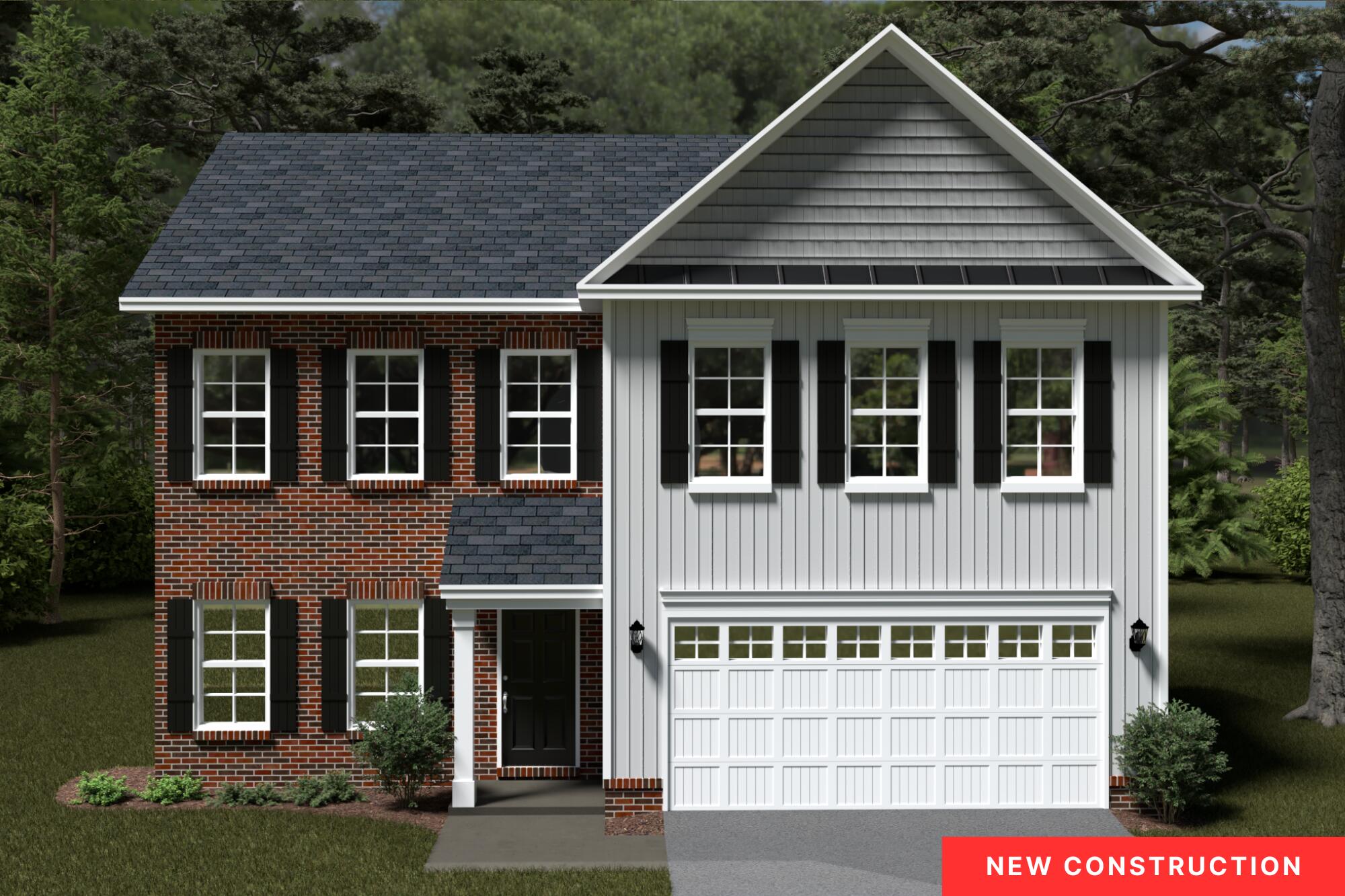 1103 Niagara Rd — photo