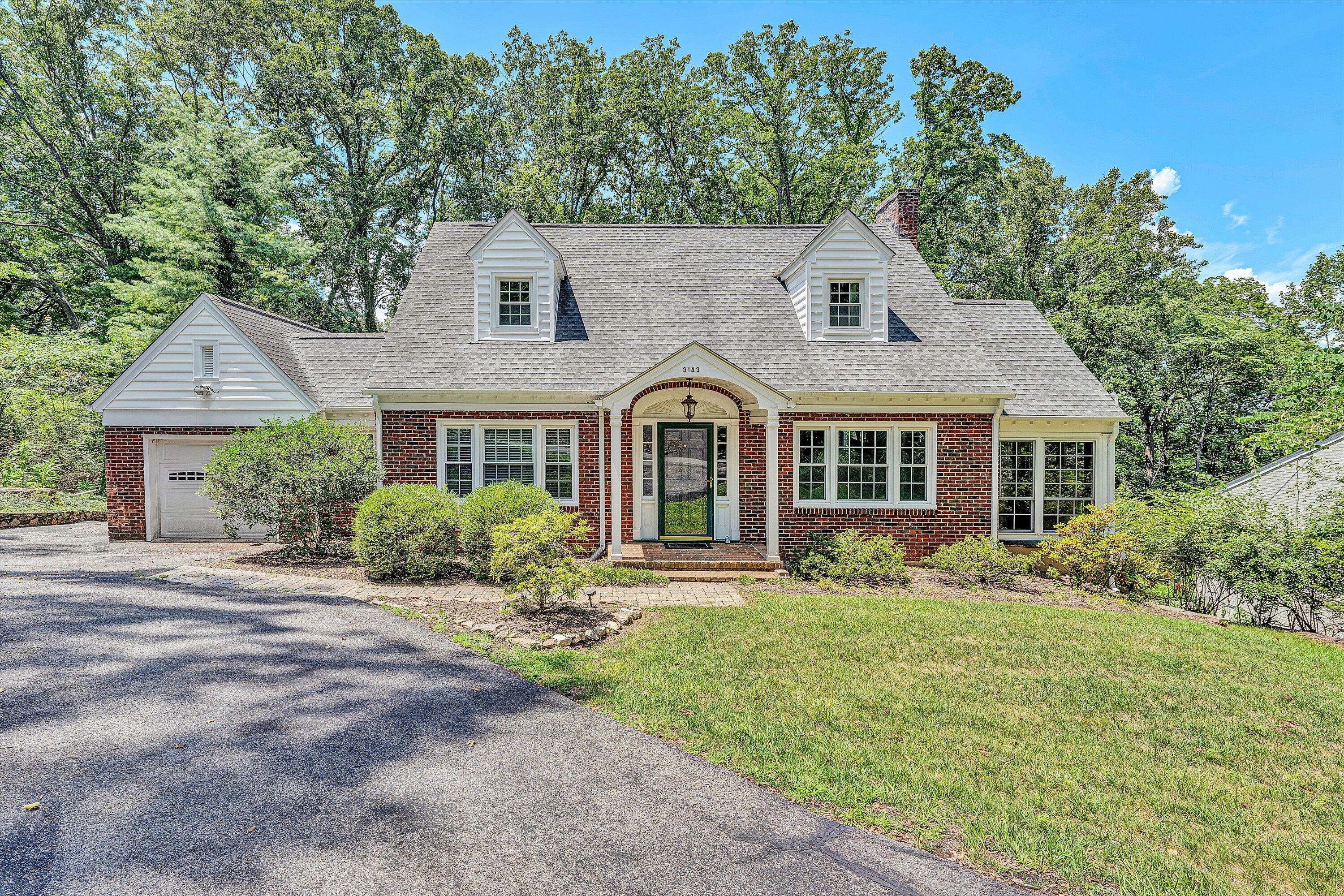 3143 W Ridge RD SW, Roanoke, VA 24014 — photo 3