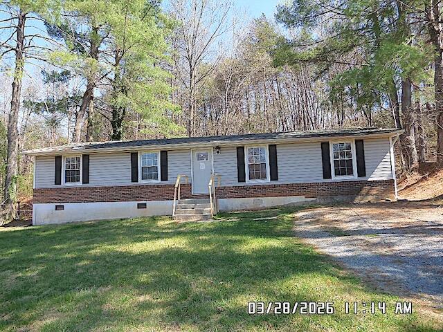 80 Green Meadow Ln — photo