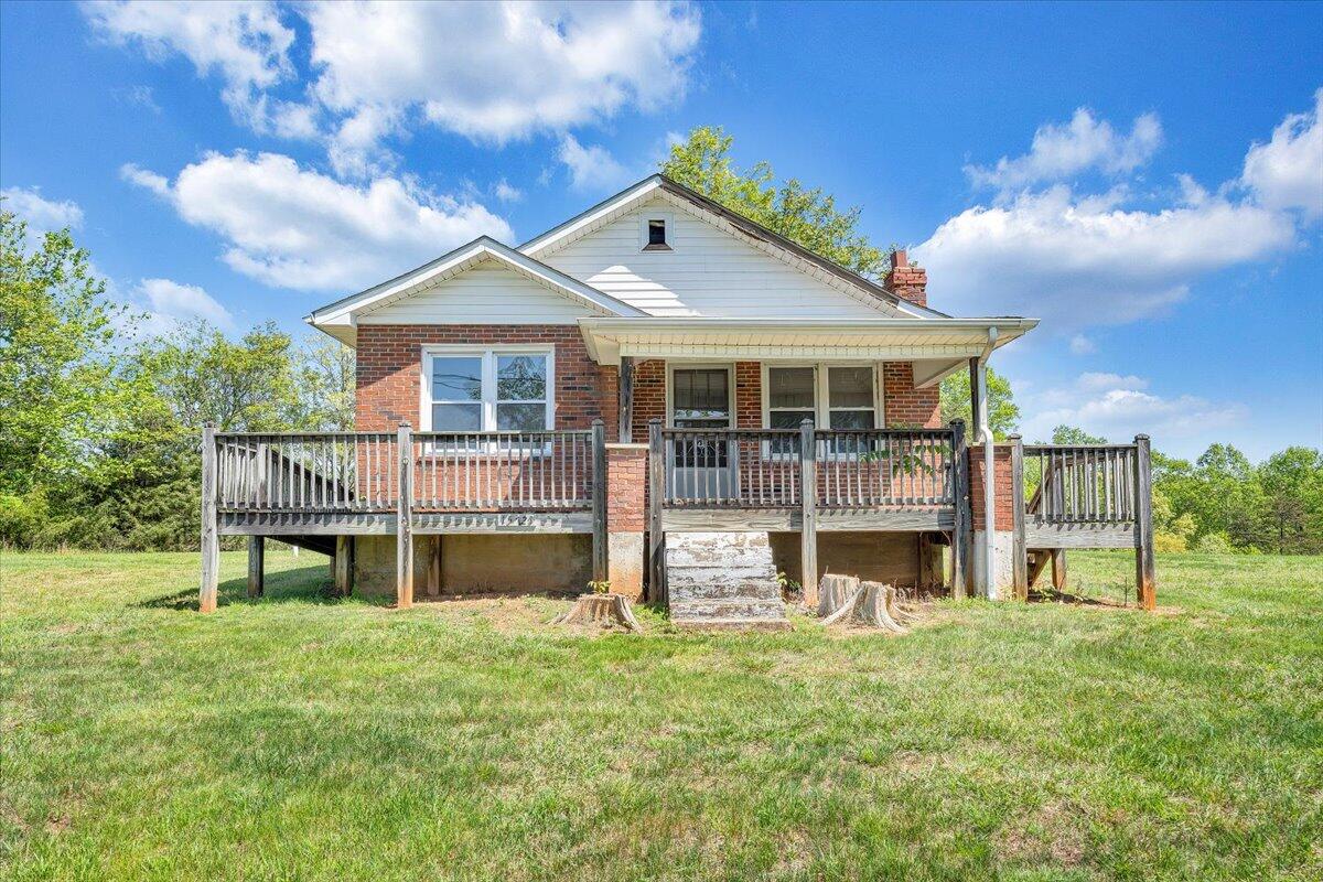 15723 Moneta RD, Moneta, VA 24121 — photo 2