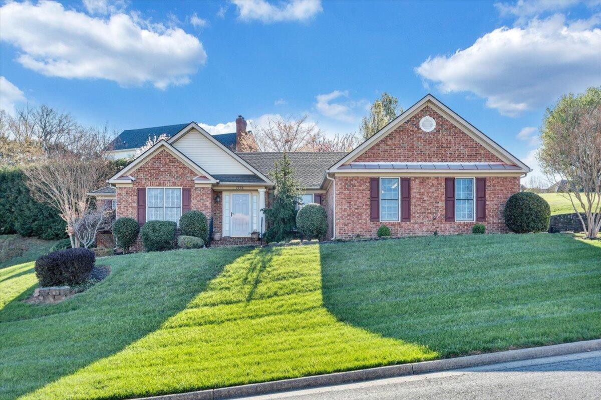 7973 Hollins Court Dr — photo