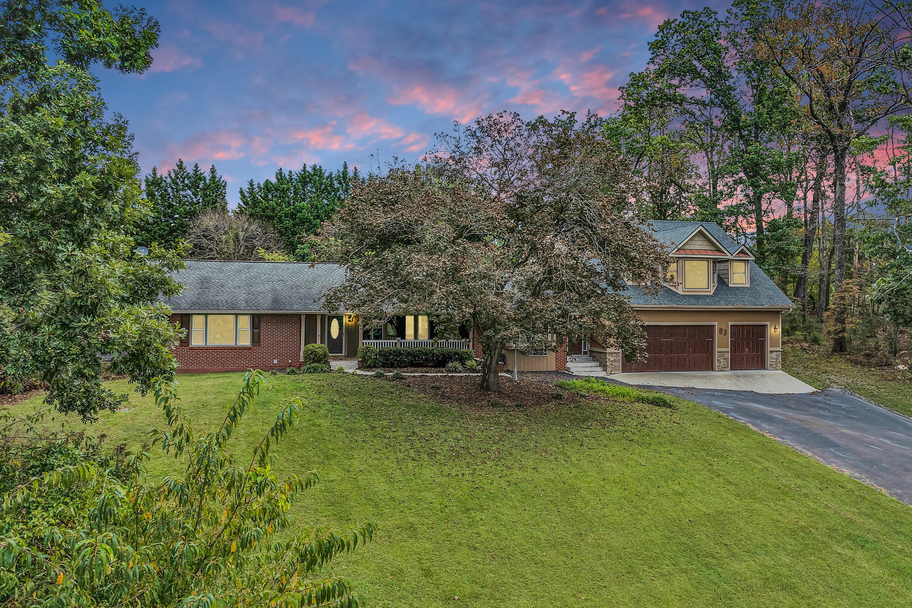 83 Springview Ct — photo