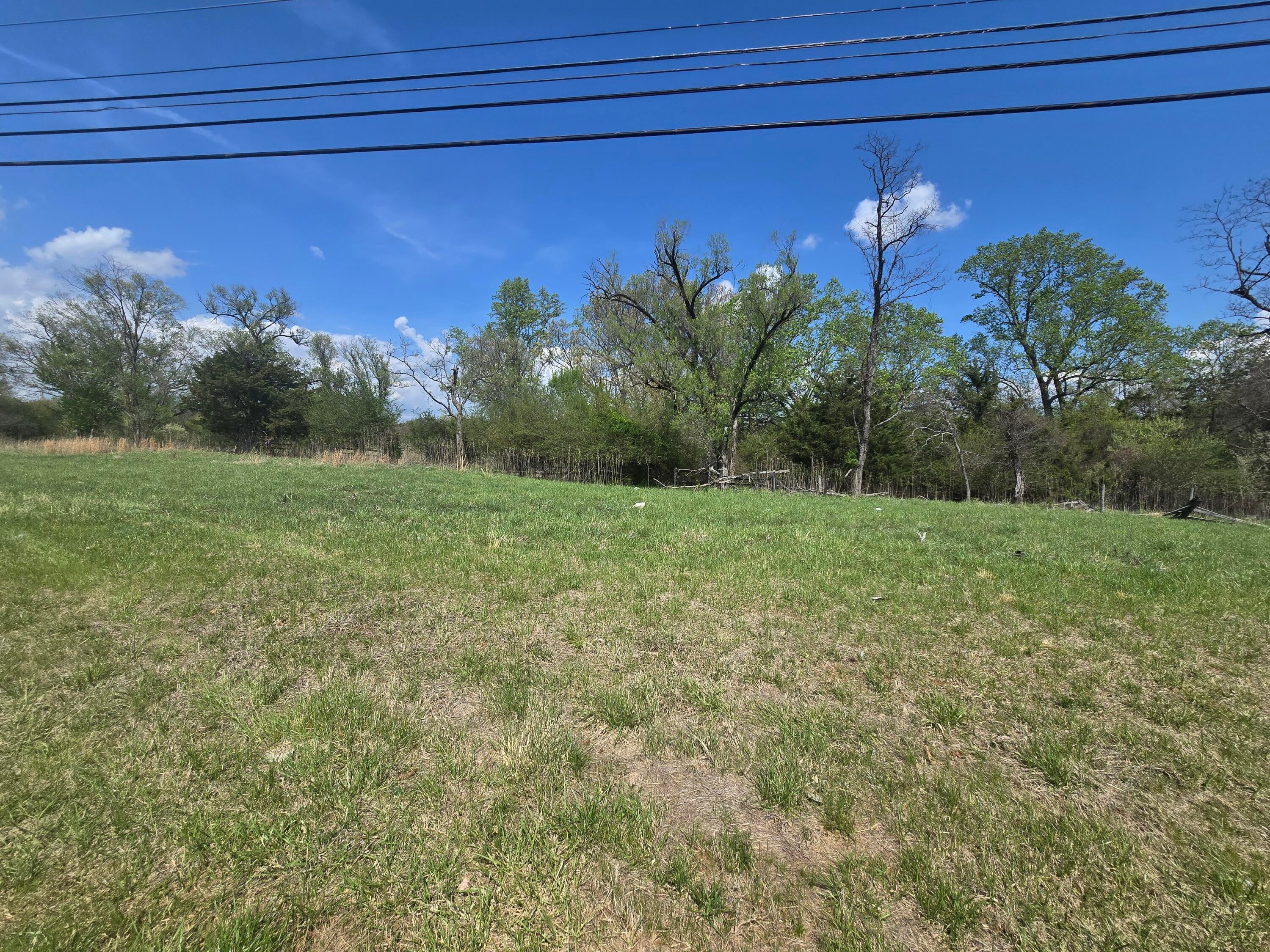 0 C E Lynchburg Salem — photo