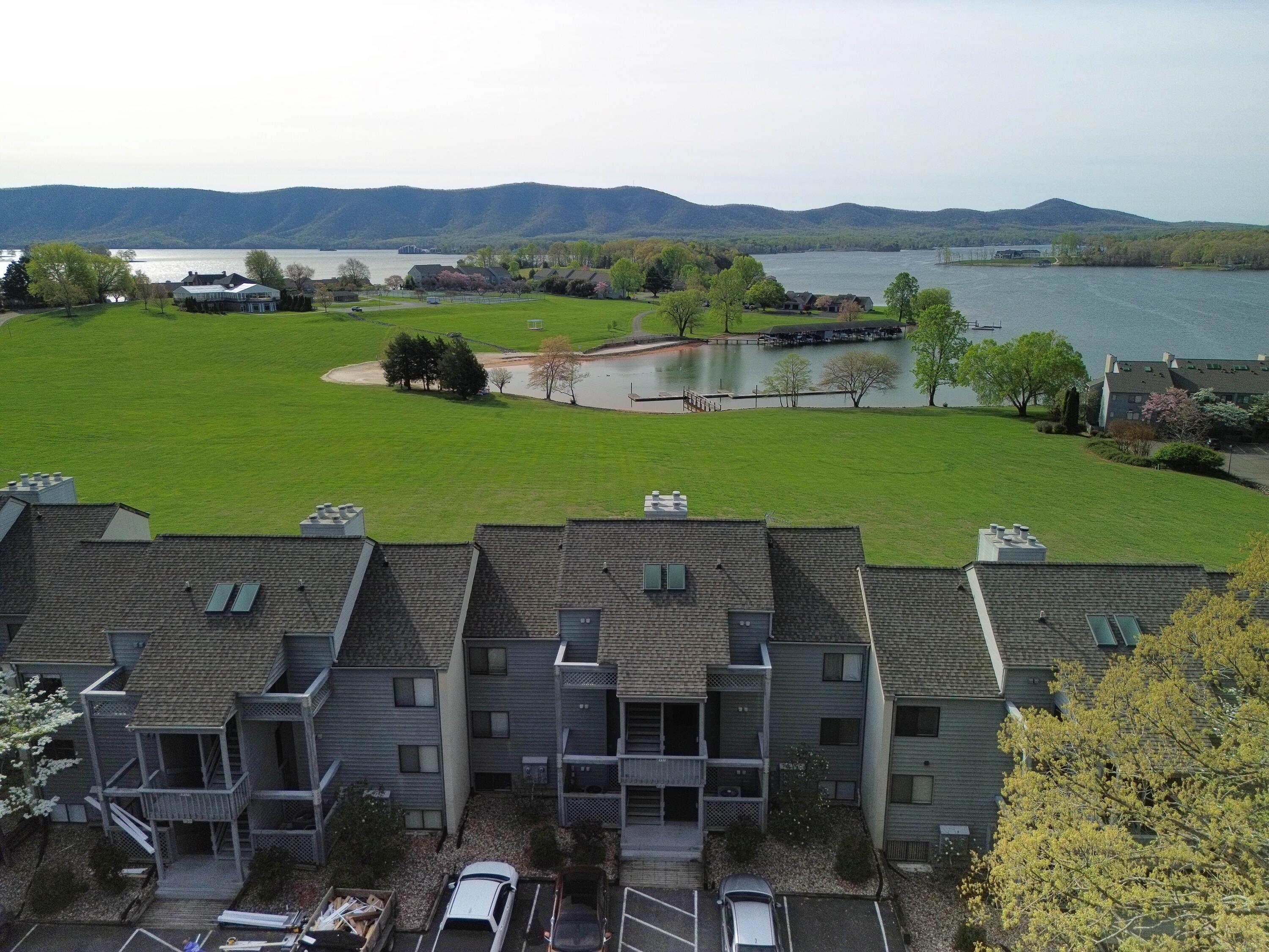 110 Sailors Cove Dr Unit 1314 — photo