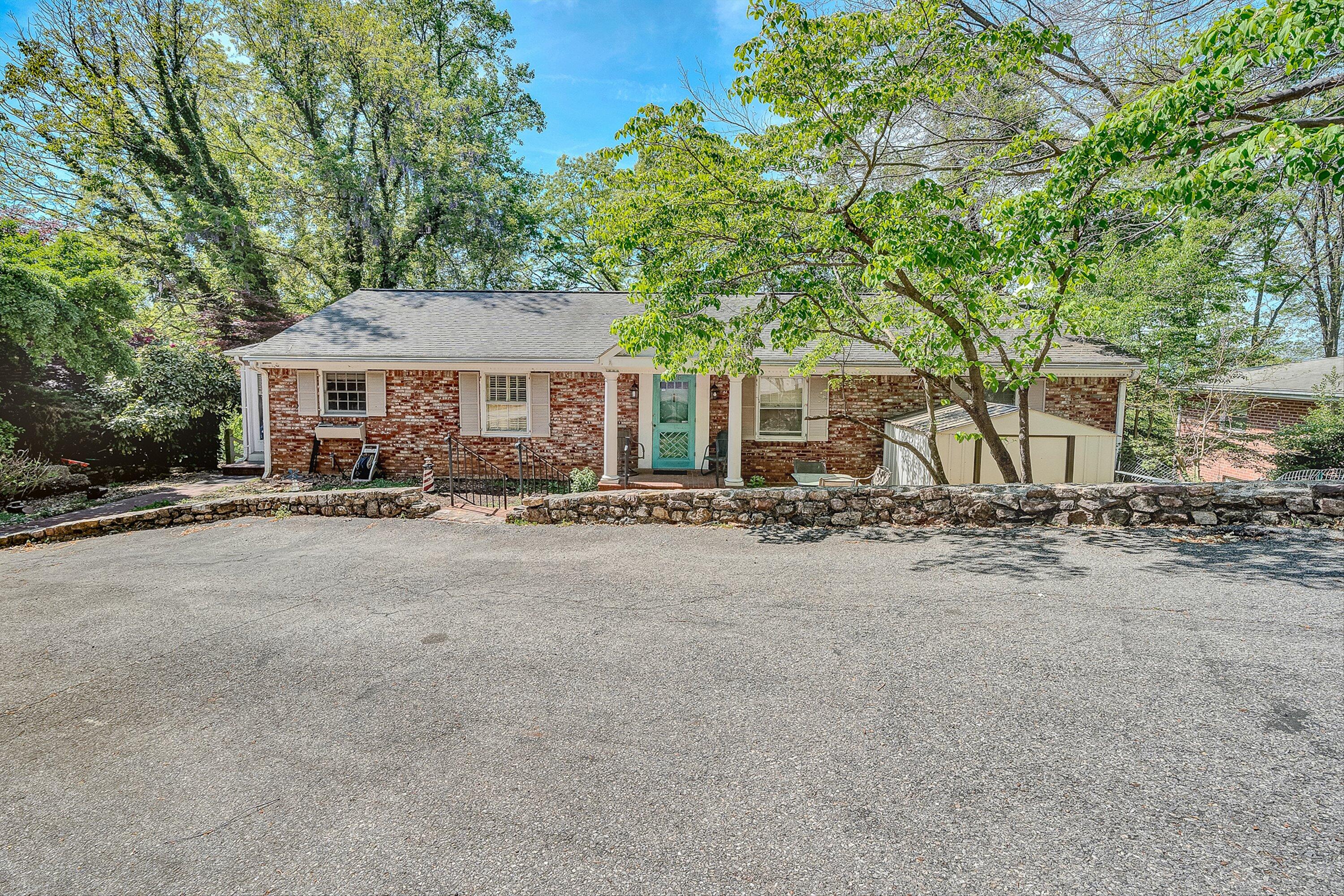 3125 Burnleigh Rd SW — photo