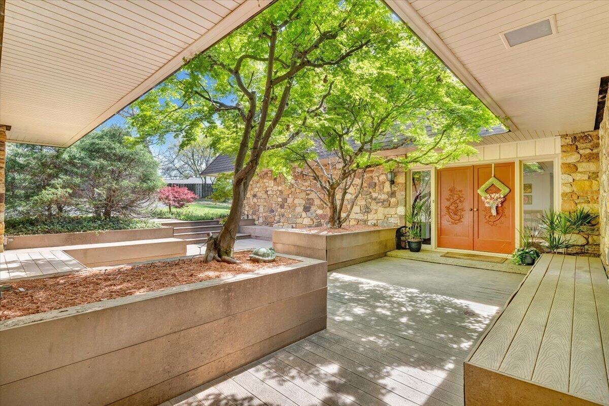 3244 Pineland Rd SW — photo