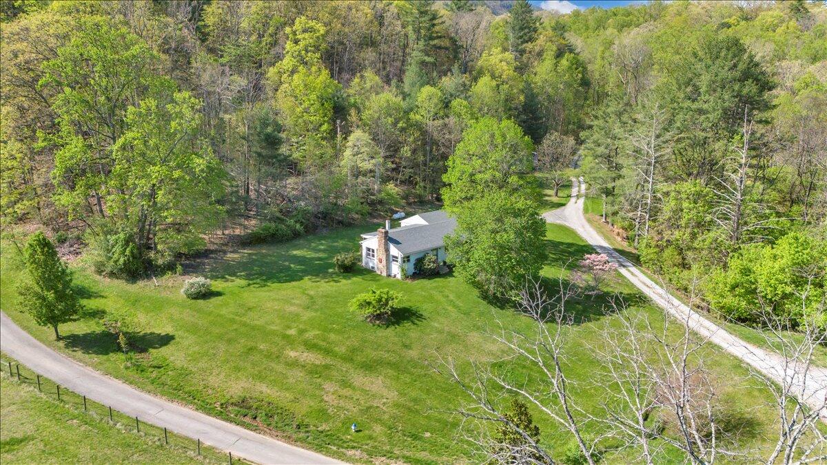 3870 Harborwood Rd — photo