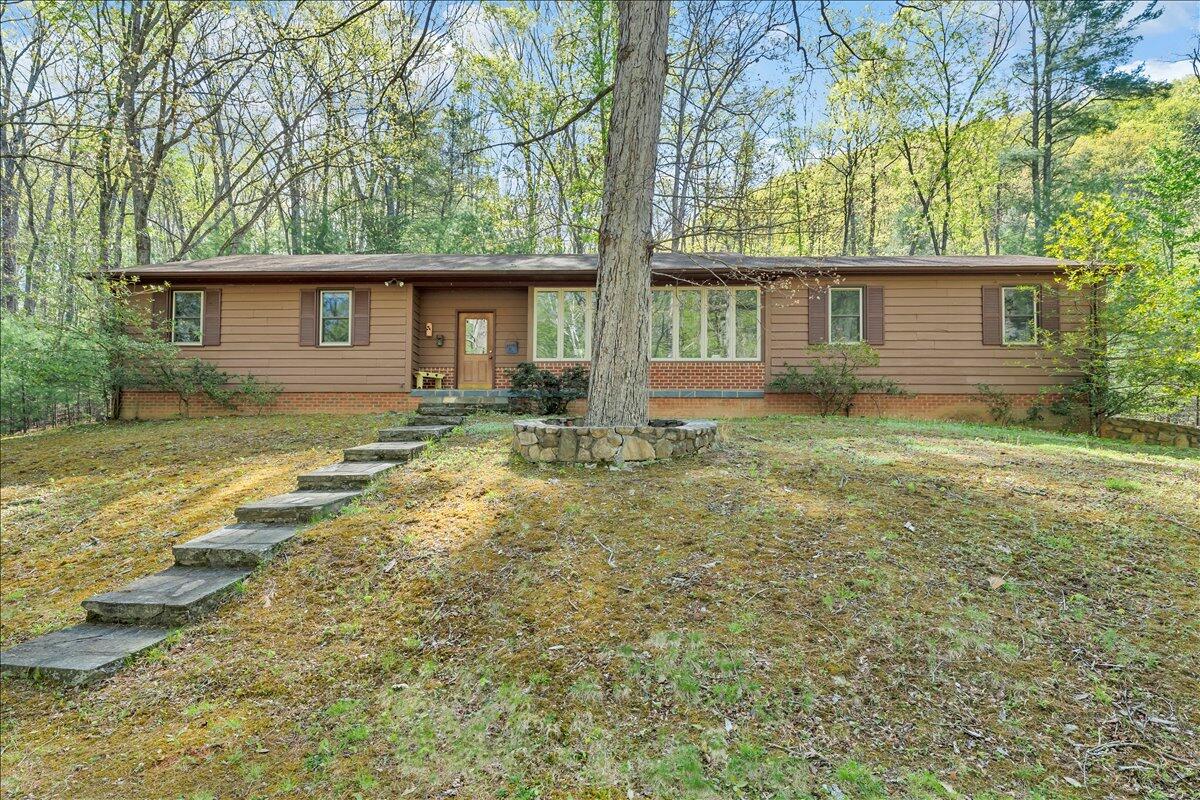 3878 Harborwood Rd — photo