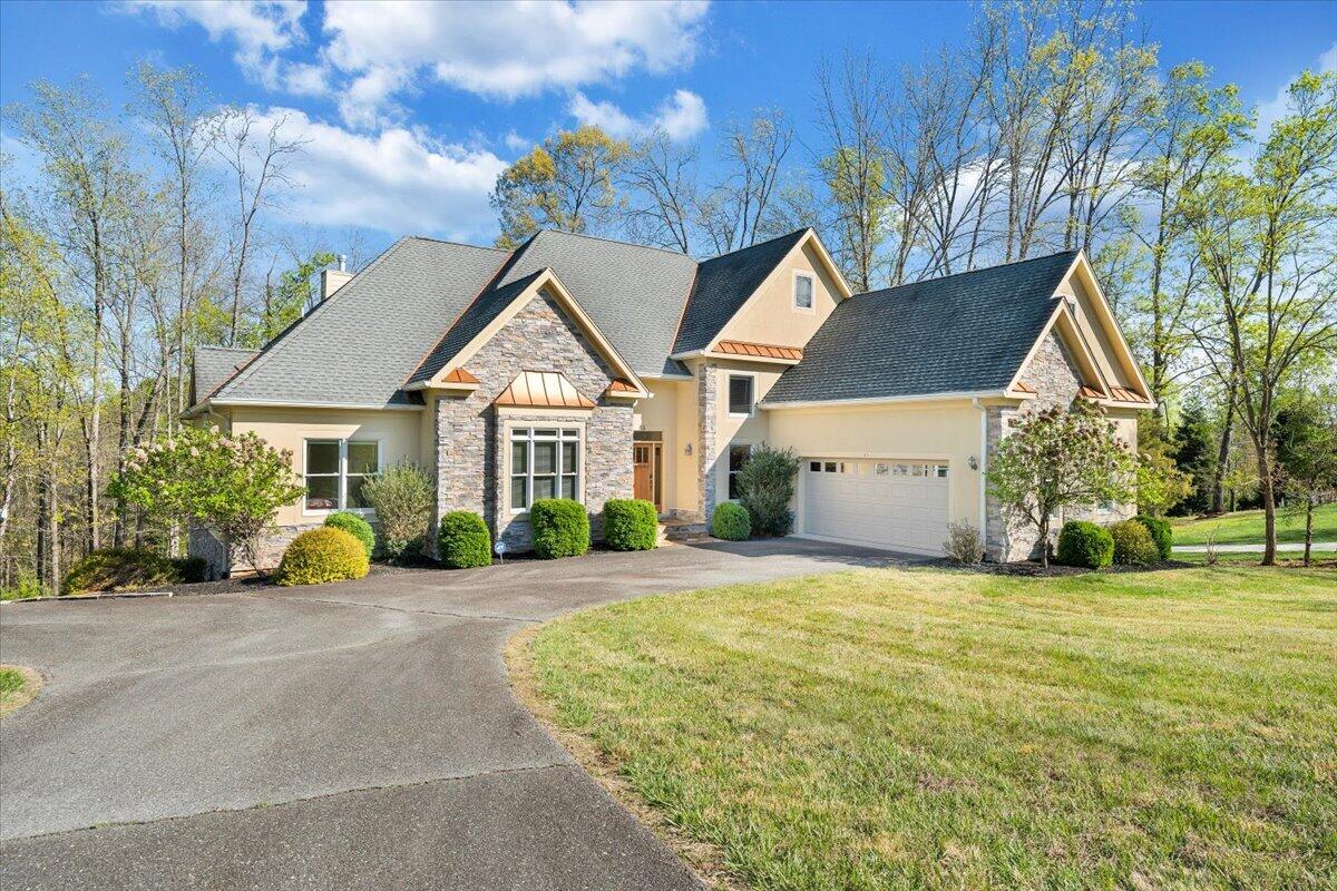 85 Cedar Bay Rd — photo