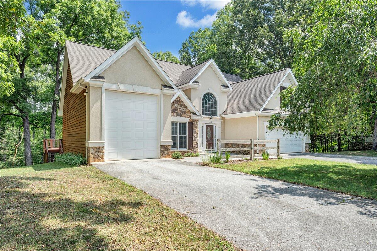 55 Walnut Trace Dr — photo