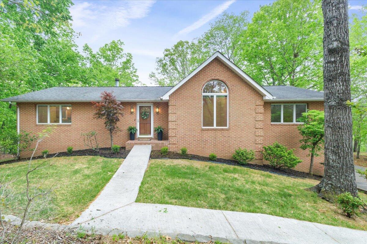 5751 Cox Hopkins Rd — photo