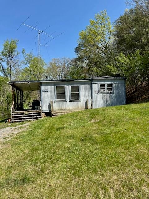 1142 Davis Ln — photo