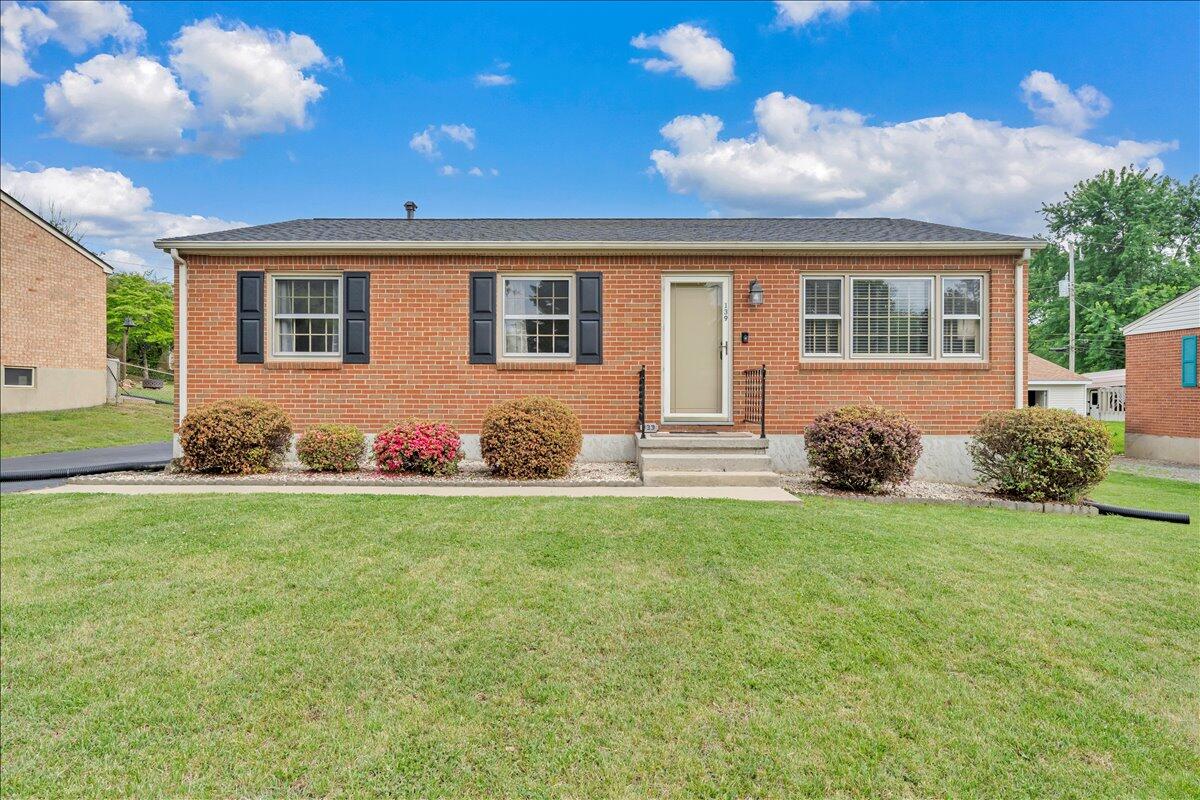 139 Return Rd — photo