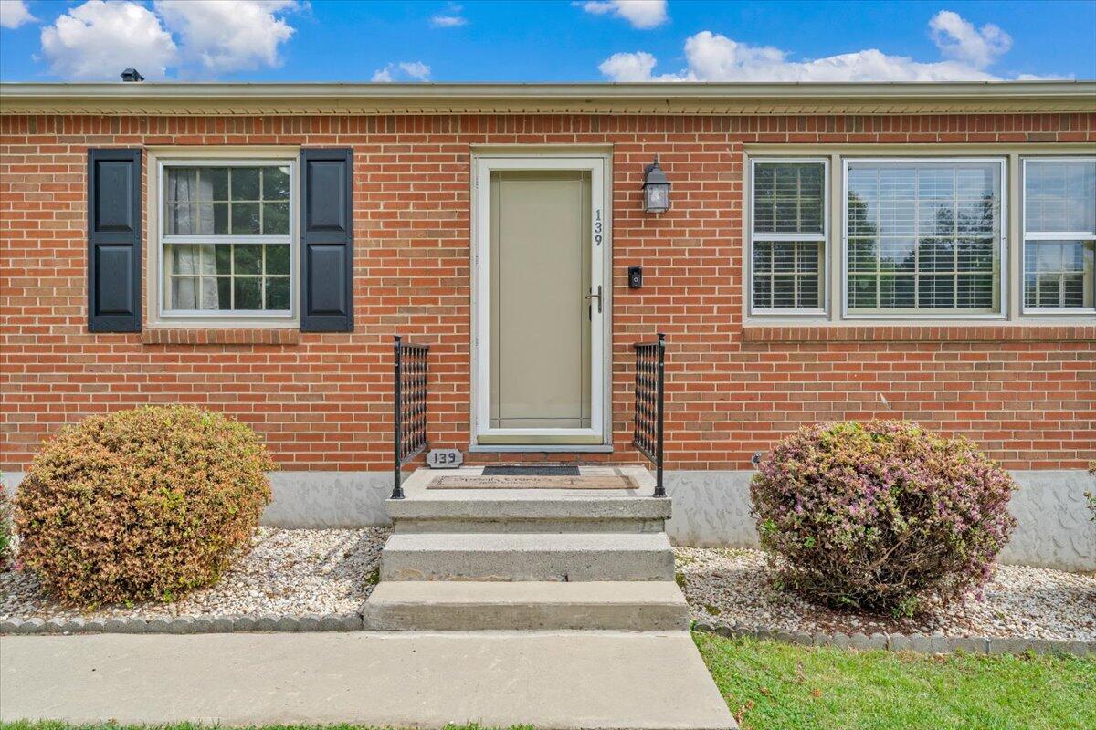 139 Return RD, Roanoke, VA 24019 — photo 3