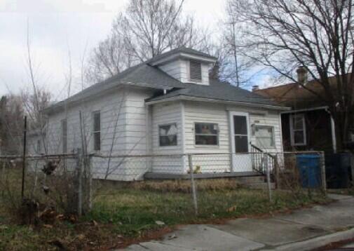 1334 Morton Ave SE — photo