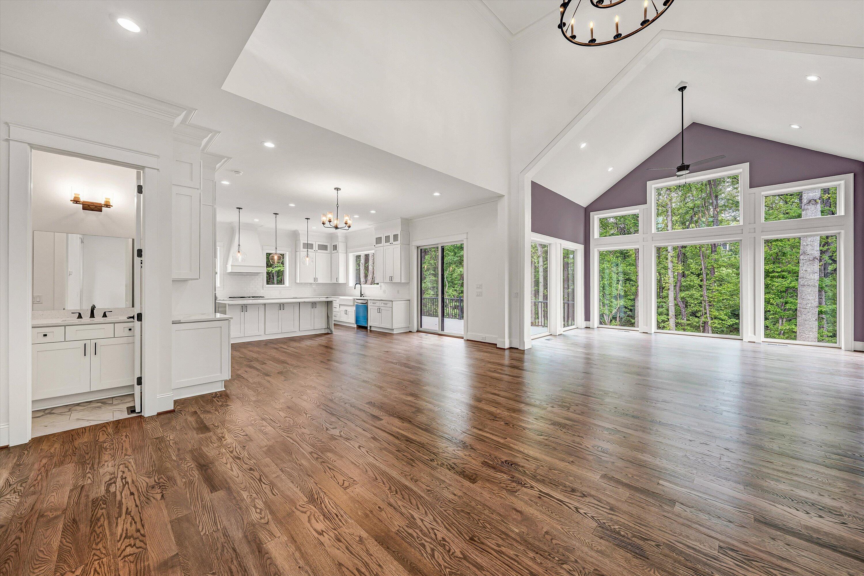 7429 Old Mill Plantation Dr — photo