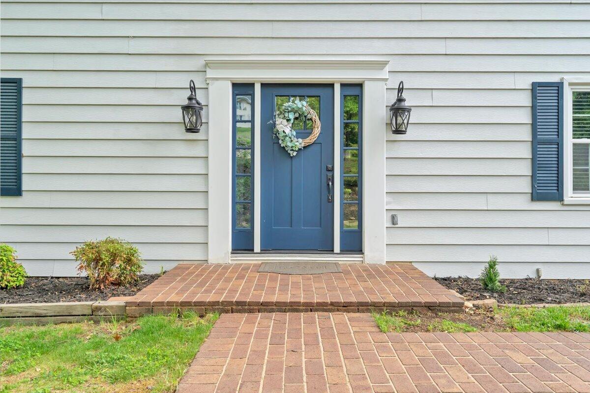 2704 Summit Ridge RD NE, Roanoke, VA 24012 — photo 3