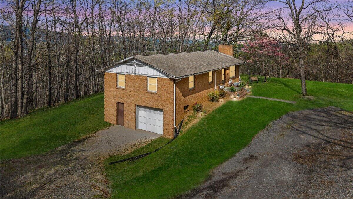 1450 Blackwood Dr — photo