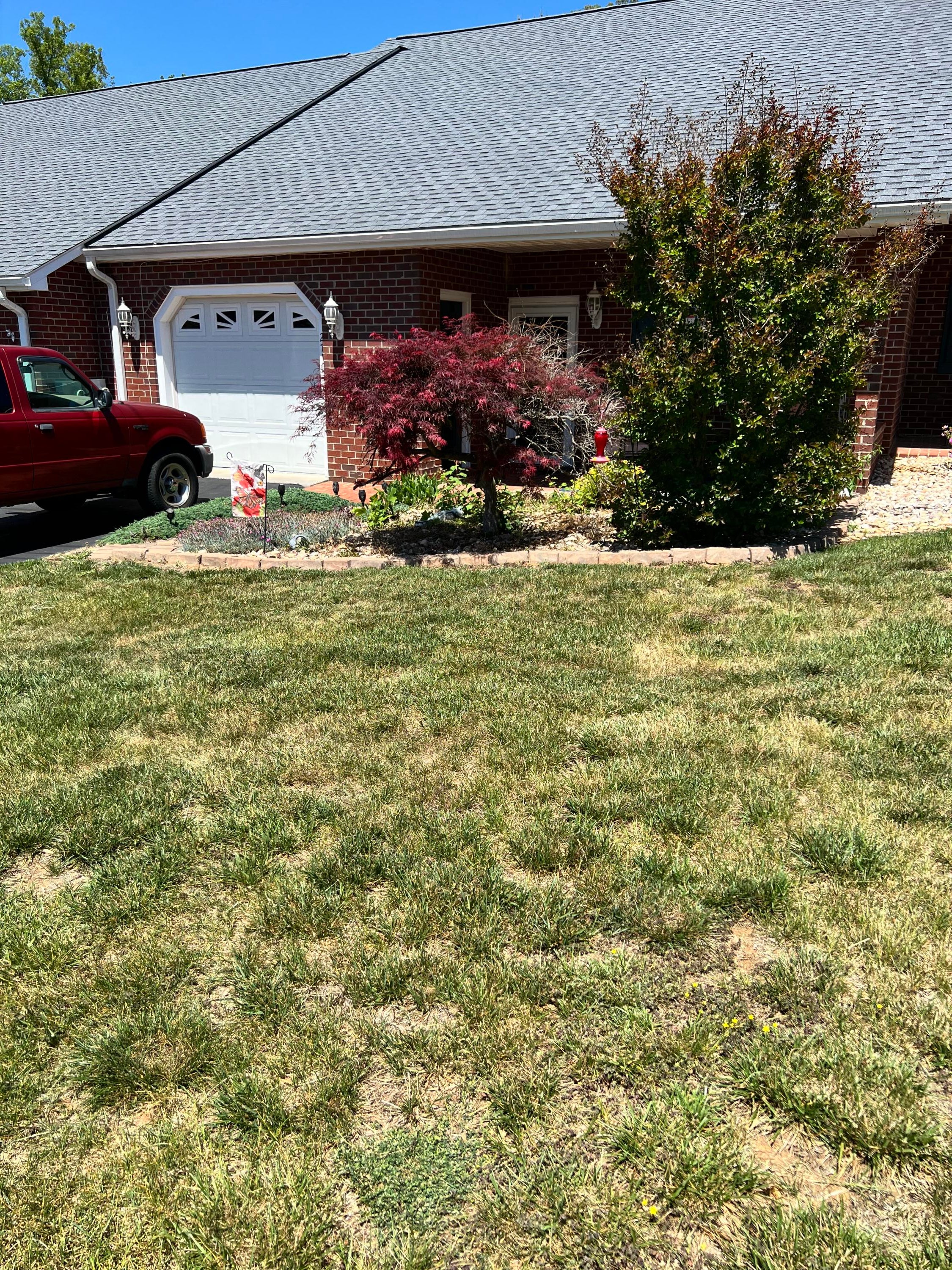 2710 Feather Garden Cir — photo