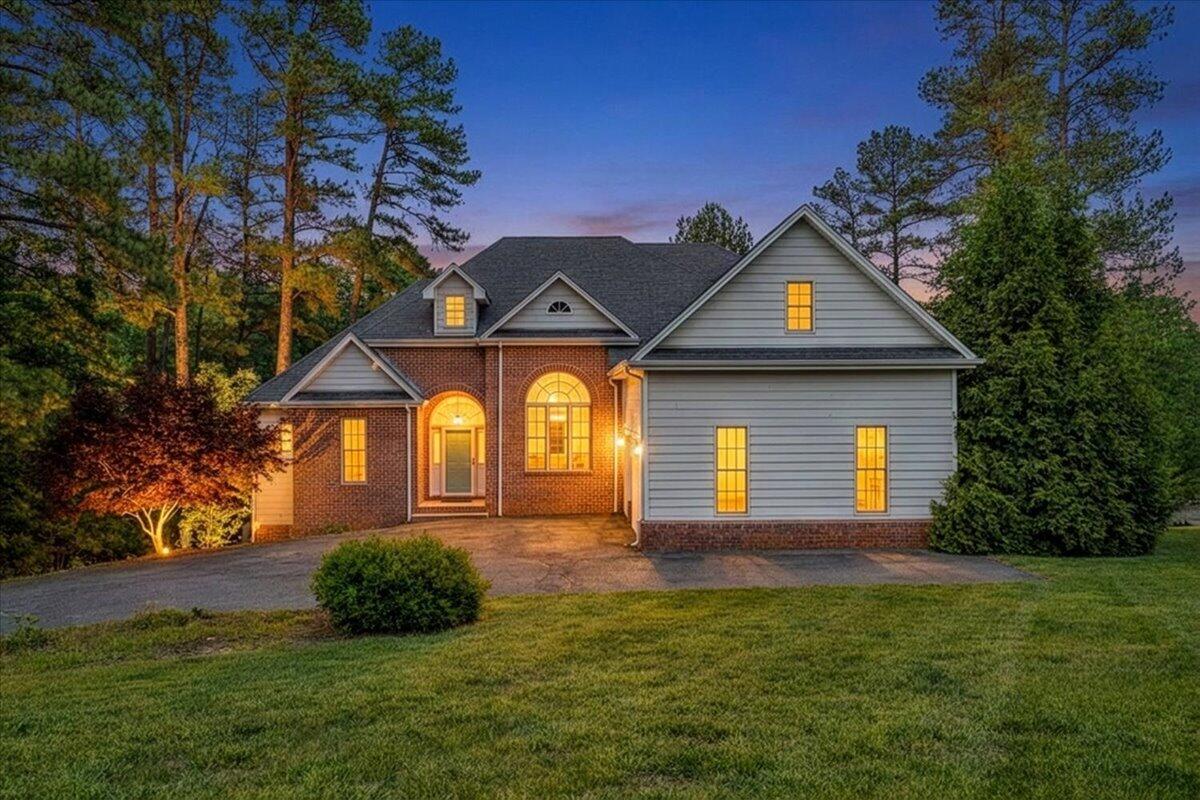 470 Jeramiah Run — photo