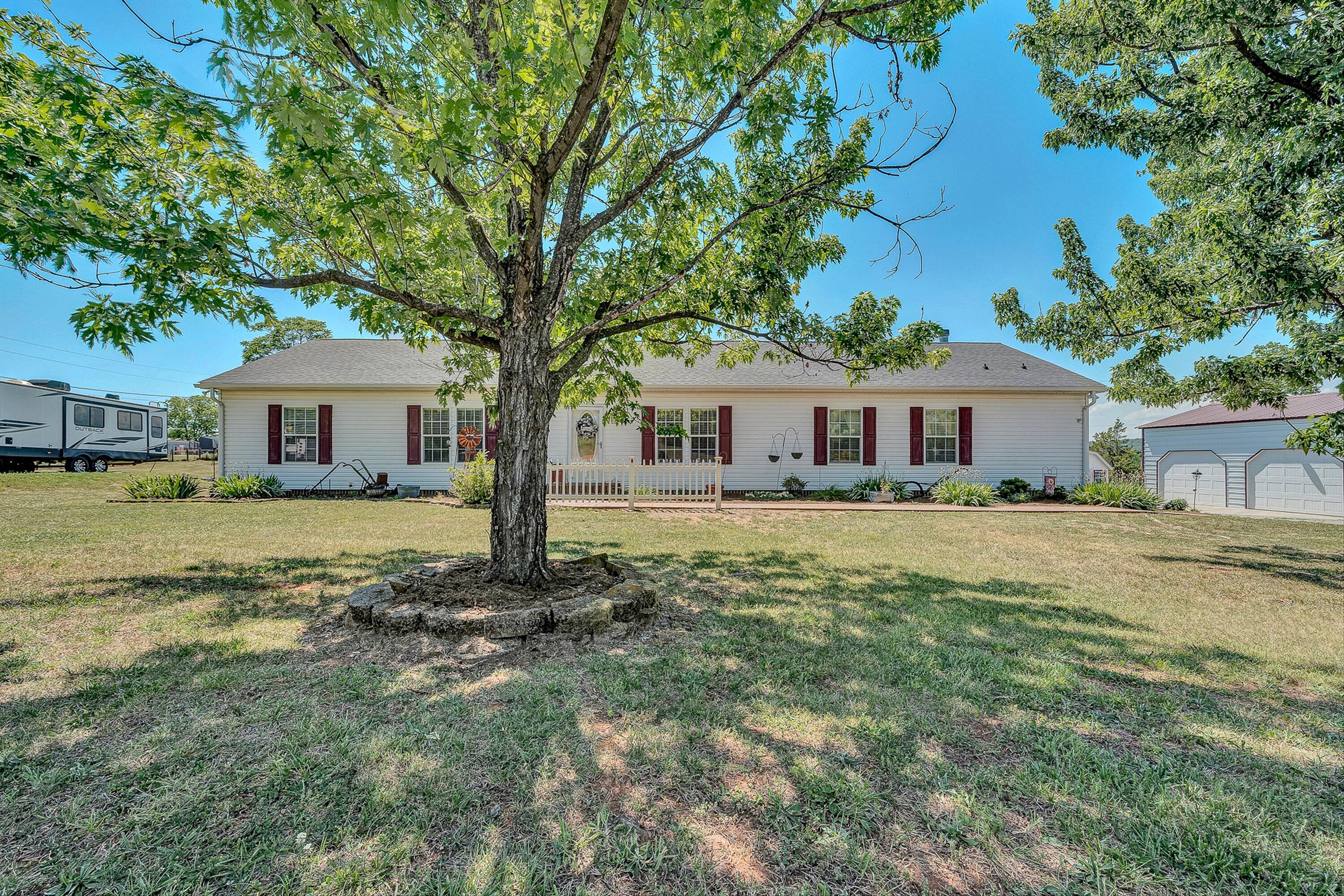 159 Simmons Creek Rd — photo