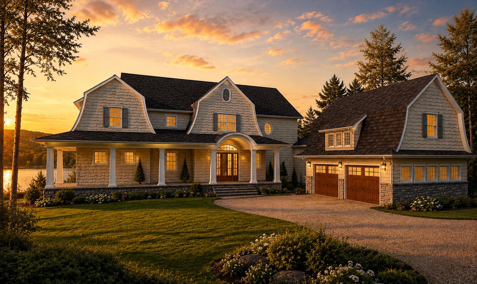 Lot 2a Nicholas Ln — photo
